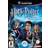 Harry Potter & The Prisoner Of Azkaban (GameCube)