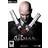 Hitman Contracts (PC)