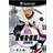 NHL 2005 (GameCube)