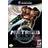 Metroid Prime 2 : Echoes (GameCube)