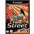 Fifa Street (GameCube)