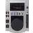 Pioneer CDJ-100S