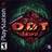 O.D.T (PS1)