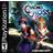 Chrono Cross (PS1)