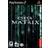 Enter the Matrix (PS2)