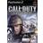 Call Of Duty : Finest Hour (PS2)