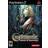 Castlevania - Lament Of Innocence (PS2)