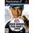 Tiger Woods PGA Tour 05 (PS2)