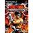 Tekken 5 (PS2)
