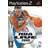 NBA Live 2005 (PS2)