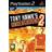 Tony Hawk Underground 2 (PS2)