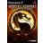 Mortal Kombat : Deception (PS2)