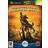 Oddworld Stranger's Wrath (Xbox)