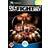 Def Jam : Fight for New York (Xbox)
