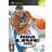 NBA Live 2005 (Xbox)