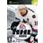 NHL 2005 (Xbox)