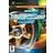 Need For Speed : Underground 2 (Xbox)
