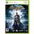 Batman: Arkham Asylum (Xbox 360)