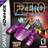 F-Zero - Maximum Velocity (GBA)