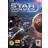 Star Wolves (PC)
