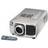 Epson PowerLite 8300i