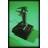 CH Products Flightstick Pro Joystick