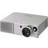 Panasonic PT-AE700U