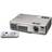 Epson PowerLite 745c