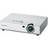 Panasonic PT-LB20SU