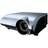 Sharp XG-PH50X