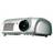 Samsung SP-H700A