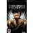 X-Men Origins: Wolverine (PSP)