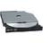 Toshiba Slim SelectBay DVD+/-RW / IDE