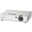 Panasonic PT-LB20SE