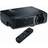 Viewsonic PJ750-3