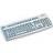 Cherry USB W95 GER