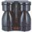 Krups F270-42
