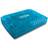 Trendware TW100-S4W1CA