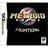 Metroid Hunters (DS)