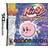 Kirby: Canvas Curse (DS)