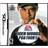 Tiger Woods PGA Tour (DS)