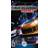 Need for Speed Underground: Rivals (PSP)