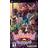 Darkstalkers Chronicle: The Chaos Tower (PSP)