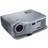 Viewsonic PJ256D