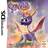 Spyro: Shadow Legacy (DS)