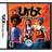 The Urbz: Sims In The City (DS)