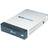 Linksys RV042