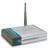 D-Link DWL-G700AP