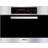 Miele DG4080 Stainless Steel