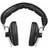Beyerdynamic DT-100/400-B